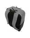 targus Plecak podróżny 16 cali Sagano EcoSmart Travel Black/Grey - nr 23