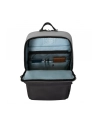 targus Plecak podróżny 16 cali Sagano EcoSmart Travel Black/Grey - nr 26