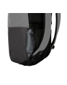 targus Plecak podróżny 16 cali Sagano EcoSmart Travel Black/Grey - nr 28