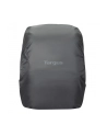 targus Plecak podróżny 16 cali Sagano EcoSmart Travel Black/Grey - nr 38