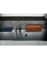 targus Plecak podróżny 16 cali Sagano EcoSmart Travel Black/Grey - nr 40
