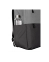 targus Plecak podróżny 16 cali Sagano EcoSmart Travel Black/Grey - nr 45