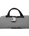 targus Plecak podróżny 16 cali Sagano EcoSmart Travel Black/Grey - nr 46
