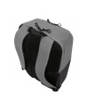 targus Plecak podróżny 16 cali Sagano EcoSmart Travel Black/Grey - nr 51