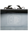 targus Plecak podróżny 16 cali Sagano EcoSmart Travel Black/Grey - nr 53