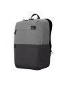 targus Plecak podróżny 16 cali Sagano EcoSmart Travel Black/Grey - nr 55