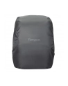targus Plecak podróżny 16 cali Sagano EcoSmart Travel Black/Grey - nr 58