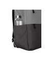targus Plecak podróżny 16 cali Sagano EcoSmart Travel Black/Grey - nr 65