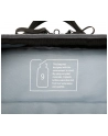 targus Plecak podróżny 16 cali Sagano EcoSmart Travel Black/Grey - nr 74