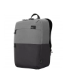 targus Plecak podróżny 16 cali Sagano EcoSmart Travel Black/Grey - nr 76
