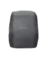 targus Plecak podróżny 16 cali Sagano EcoSmart Travel Black/Grey - nr 78