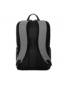 targus Plecak podróżny 16 cali Sagano EcoSmart Travel Black/Grey - nr 80