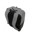 targus Plecak podróżny 16 cali Sagano EcoSmart Travel Black/Grey - nr 82