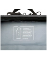 targus Plecak podróżny 16 cali Sagano EcoSmart Travel Black/Grey - nr 84