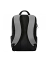targus Plecak 16 cali Sagano EcoSmart Commuter - Black/Grey - nr 25