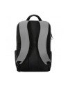 targus Plecak 16 cali Sagano EcoSmart Commuter - Black/Grey - nr 41