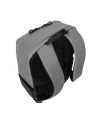 targus Plecak 16 cali Sagano EcoSmart Commuter - Black/Grey - nr 42