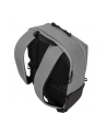 targus Plecak 16 cali Sagano EcoSmart Commuter - Black/Grey - nr 43