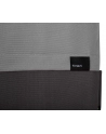 targus Plecak 16 cali Sagano EcoSmart Commuter - Black/Grey - nr 44