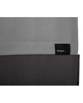 targus Plecak 16 cali Sagano EcoSmart Commuter - Black/Grey nr 2