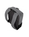 targus Plecak 16 cali Sagano EcoSmart Campus - Black/Grey - nr 21