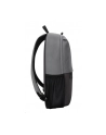 targus Plecak 16 cali Sagano EcoSmart Campus - Black/Grey - nr 27