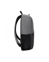 targus Plecak 16 cali Sagano EcoSmart Campus - Black/Grey - nr 35