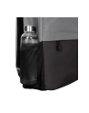 targus Plecak 16 cali Sagano EcoSmart Campus - Black/Grey - nr 38