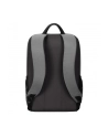 targus Plecak 16 cali Sagano EcoSmart Campus - Black/Grey - nr 41
