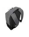 targus Plecak 16 cali Sagano EcoSmart Campus - Black/Grey - nr 42