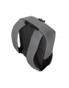 targus Plecak 16 cali Sagano EcoSmart Campus - Black/Grey - nr 43