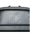 targus Plecak 16 cali Sagano EcoSmart Campus - Black/Grey - nr 45