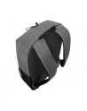 targus Plecak 16 cali Sagano EcoSmart Campus - Black/Grey - nr 53