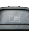 targus Plecak 16 cali Sagano EcoSmart Campus - Black/Grey - nr 56