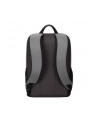 targus Plecak 16 cali Sagano EcoSmart Campus - Black/Grey - nr 6