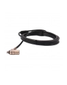 dicota Blokada laptopa Security T-Lock Ultra Slim V2 masterkeyed - nr 5