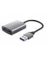 trust DALYX adapter USB 3.2  FAST - nr 15
