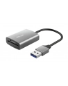 trust DALYX adapter USB 3.2  FAST - nr 16
