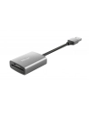 trust DALYX adapter USB 3.2  FAST - nr 17