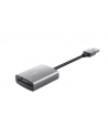 trust DALYX adapter USB 3.2  FAST - nr 22