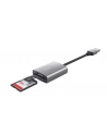 trust DALYX adapter USB 3.2  FAST - nr 23