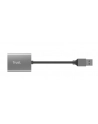 trust DALYX adapter USB 3.2  FAST - nr 25