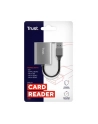 trust DALYX adapter USB 3.2  FAST - nr 26