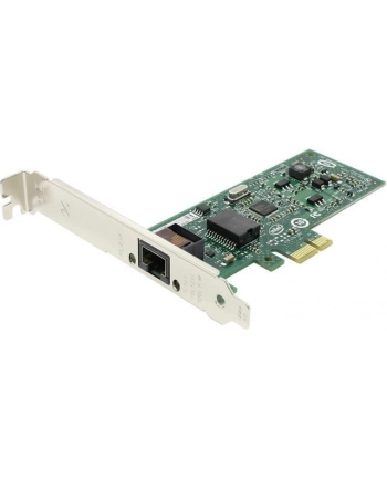 SONSTIGE 1GB 1XRJ45 CT DESKTOP KOMPATIBEL  (EXPI9301CTBLKC) nr 2