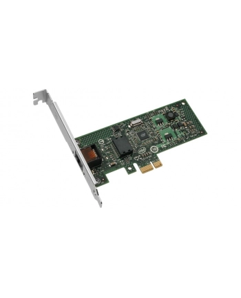 SONSTIGE 1GB 1XRJ45 CT DESKTOP KOMPATIBEL  (EXPI9301CTBLKC) nr 1