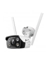 tp-link Kamera zewnętrzna VIGI C340-W 4MP Bullet - nr 6