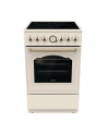 gorenje Kuchnia ceramiczna GECS5B70CLI - nr 14