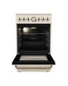 gorenje Kuchnia ceramiczna GECS5B70CLI - nr 15