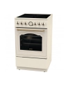 gorenje Kuchnia ceramiczna GECS5B70CLI - nr 16