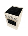 gorenje Kuchnia ceramiczna GECS5B70CLI - nr 17